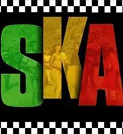 Classic Ska