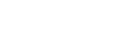 D'Ska Assassins Logo